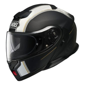Neotec 3 Satori TC5