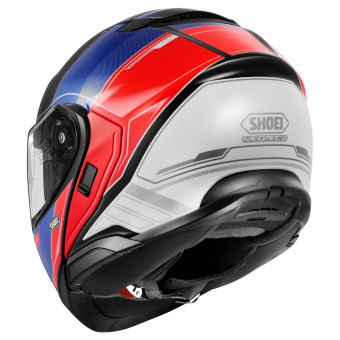 Shoei NEOTEC 3 Sharpen TC10