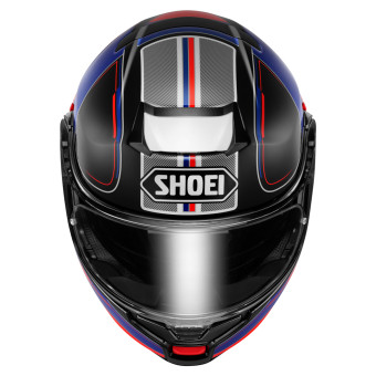 Shoei NEOTEC 3 Sharpen TC10