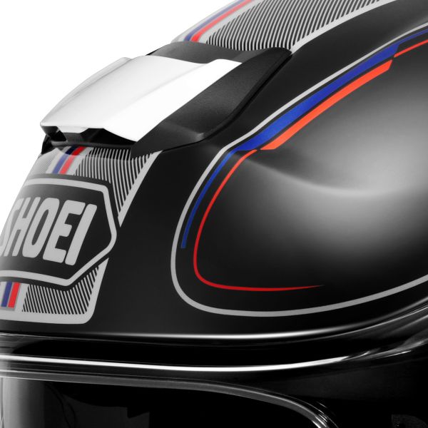 Shoei NEOTEC 3 Sharpen TC10