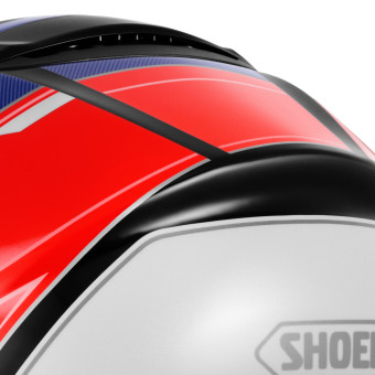 Shoei NEOTEC 3 Sharpen TC10
