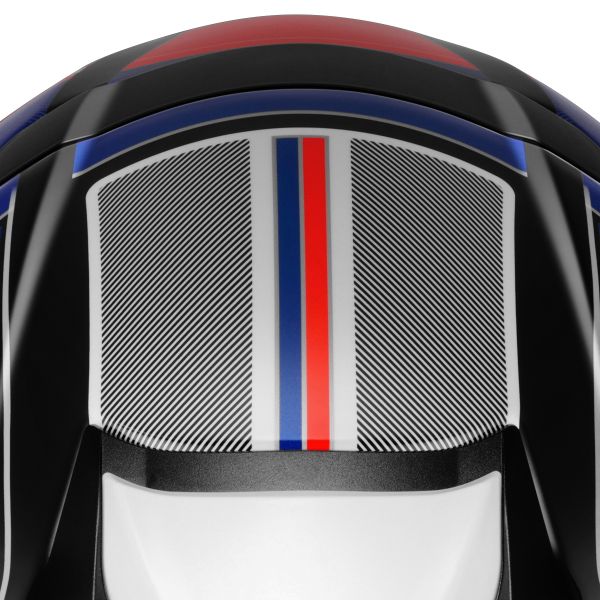 Shoei NEOTEC 3 Sharpen TC10