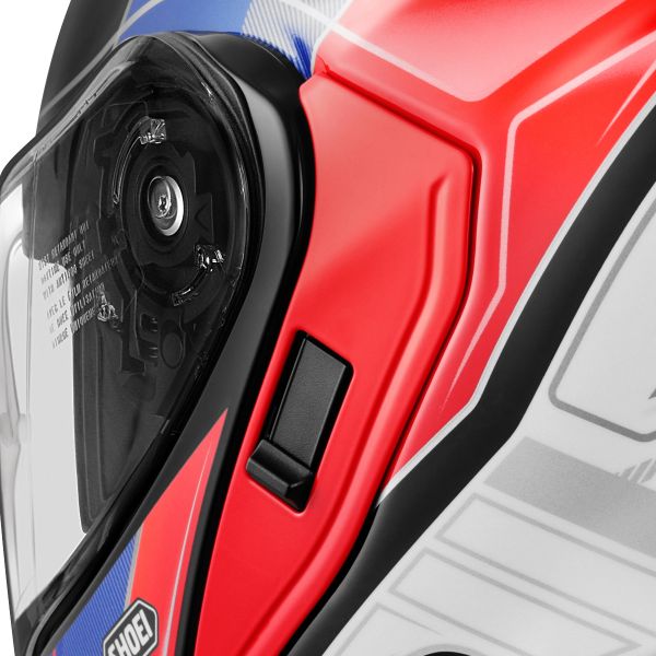 Shoei NEOTEC 3 Sharpen TC10