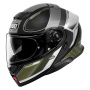 Casque Modulable Shoei NEOTEC 3 Sharpen TC11