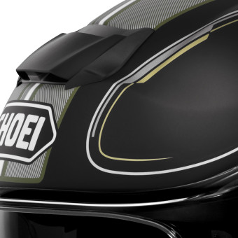 Shoei NEOTEC 3 Sharpen TC11