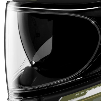 Shoei NEOTEC 3 Sharpen TC11