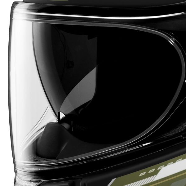 Shoei NEOTEC 3 Sharpen TC11