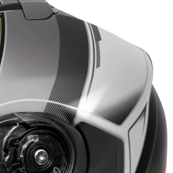 Shoei NEOTEC 3 Sharpen TC11