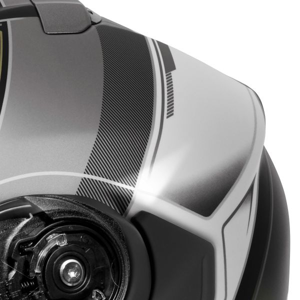 Shoei NEOTEC 3 Sharpen TC11