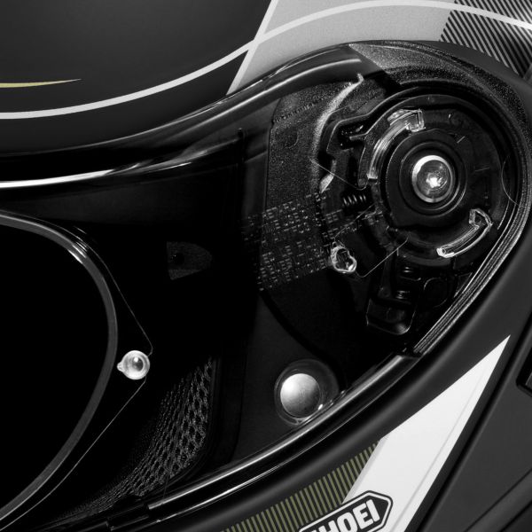 Shoei NEOTEC 3 Sharpen TC11