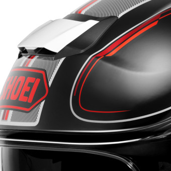 Shoei NEOTEC 3 Sharpen TC1
