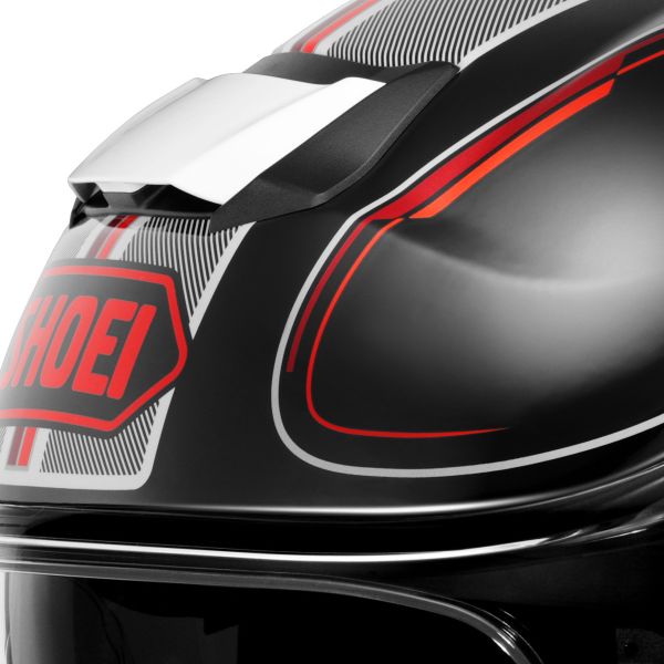 Shoei NEOTEC 3 Sharpen TC1