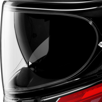 Shoei NEOTEC 3 Sharpen TC1