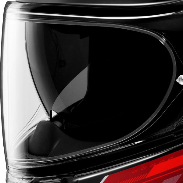 Shoei NEOTEC 3 Sharpen TC1