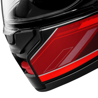 Shoei NEOTEC 3 Sharpen TC1