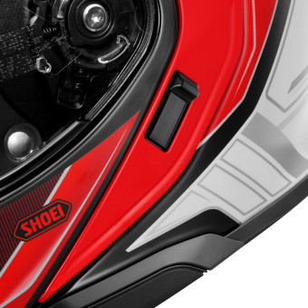 Shoei NEOTEC 3 Sharpen TC1