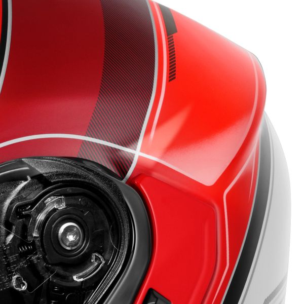 Shoei NEOTEC 3 Sharpen TC1