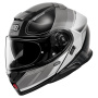 Casque Modulable Shoei NEOTEC 3 Sharpen TC5