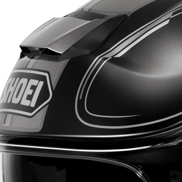 Shoei NEOTEC 3 Sharpen TC5