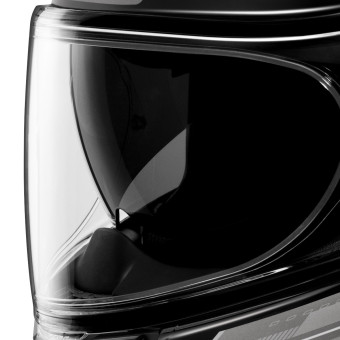 Shoei NEOTEC 3 Sharpen TC5