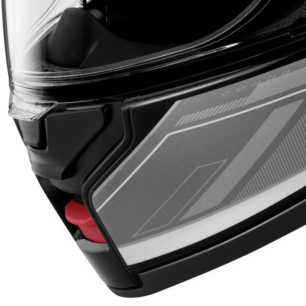 Shoei NEOTEC 3 Sharpen TC5