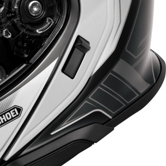 Shoei NEOTEC 3 Sharpen TC5