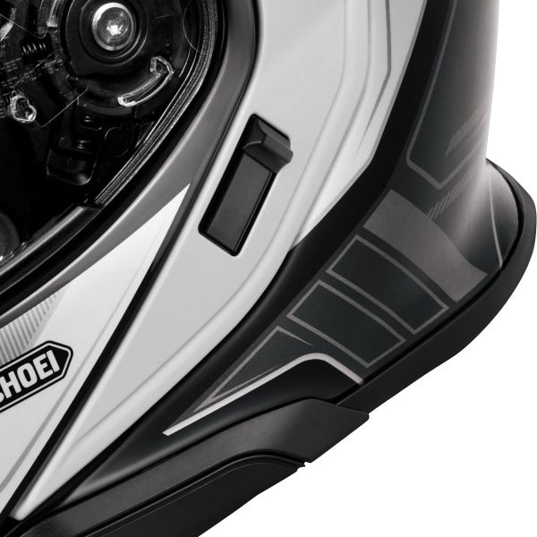 Shoei NEOTEC 3 Sharpen TC5