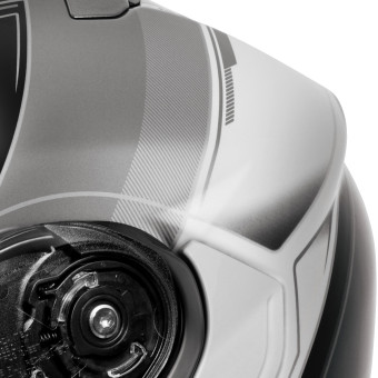 Shoei NEOTEC 3 Sharpen TC5