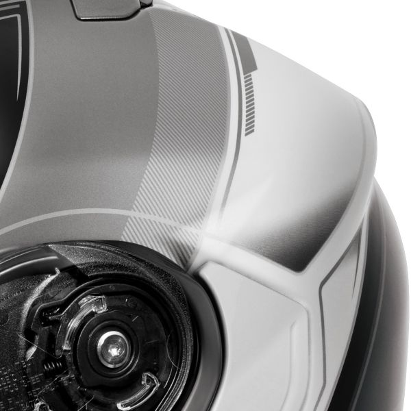 Shoei NEOTEC 3 Sharpen TC5