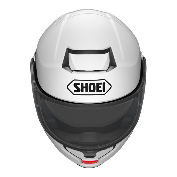 Shoei GT-Air 3 : le casque intégral incontournable