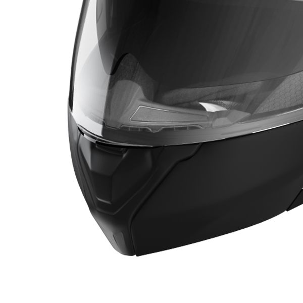 Stormer Spark 06 Black Matt