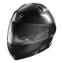 Casque Modulable Stormer Spark 06 Black Pearly
