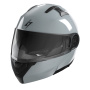Casque Modulable Stormer Spark 06 Nardo Grey Glossy