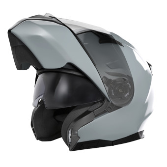 Stormer Spark 06 Nardo Grey Glossy