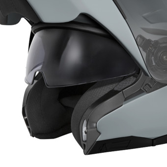 Stormer Spark 06 Nardo Grey Glossy