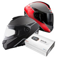 Pack Neil 2 Trip Noir + Neil 2 Trip Rouge + KIt Bluetooth SMH5 Duo