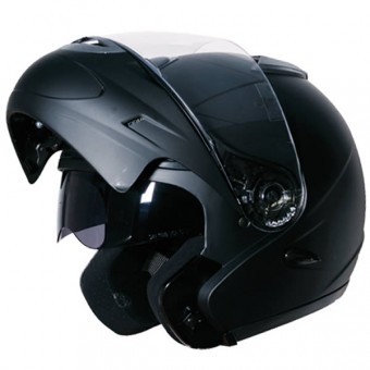 Casque Torx