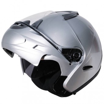 Casque Torx