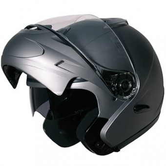 Casque Torx