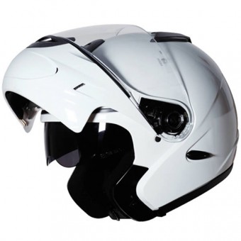 Casque Torx