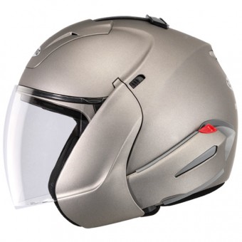  	Casque Transformable Caberg - Jet Profil