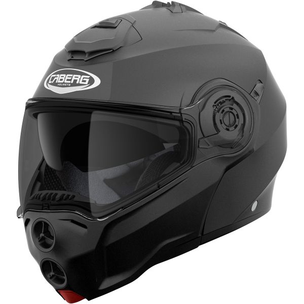 casque caberg