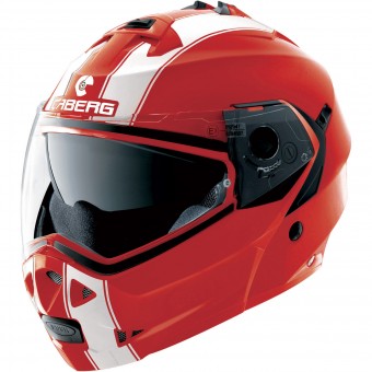Casque modulable Caberg
