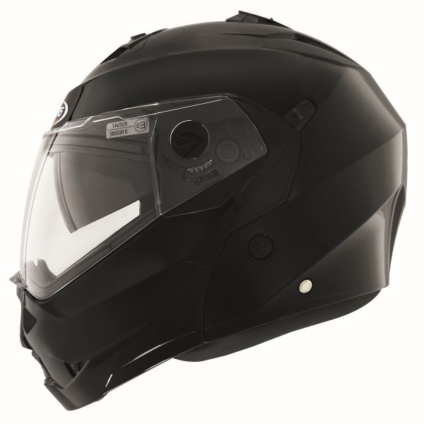 Casque Modulable Caberg Duke Smart