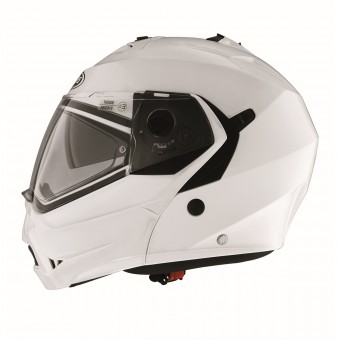 Casque Modulable Caberg Duke II