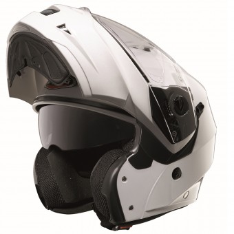 Caberg Duke II