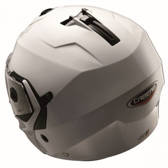 Caberg Duke II