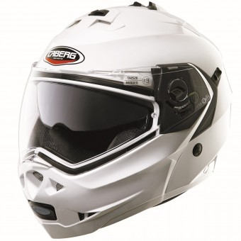 Caberg Duke II