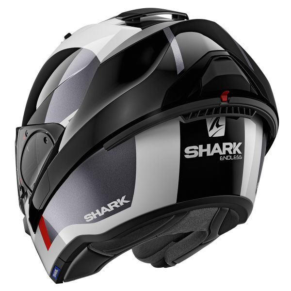 Shark Evo-Es Endless WKR