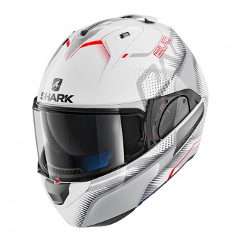 Casques Modulables Shark Evoline Serie 3 Evo One A Vous De